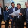 Gelar RUPS, OASA Siap Akuisisi Indoplas Makmur Lestari