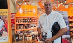 Berkat Dukungan BRI, UMKM Papua Global Spices Tembus Pasar Internasional