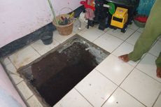 Korban Pembunuhan Berantai di Cianjur Sudah Lama Hilang, Kenapa Baru Terungkap?