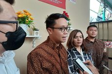 KPK Tak Hadir, Sidang Gugatan Praperadilan Eks Dirut Pertamina Karen Agustiawan Ditunda