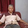 Litao Anggota DPRD Wakatobi Jadi Tersangka Usai 11 Tahun Buron, Ayah Korban: Kami Lega 