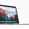 MacBook Mendadak Tidak Bisa Dicas, Apple Menjelaskan