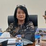 Penjelasan Kementerian PU Soal Pemblokiran Anggaran IKN