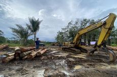 Kemendikti Klaim Telah Salurkan Rp 2,3 Triliun Tukin Dosen pada 2025