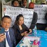 Guru PPPK Mengadu Belum Digaji ke Hotman Paris, Dinas Pendidikan Bandar Lampung Membantah