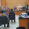 Wartawan hingga Ahli Hukum Pidana Jadi Saksi Sidang Irjen Teddy Minahasa 