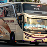 PO Murni Jaya Buka Trayek Baru Yogya Tangerang Tiket Rp 200.000