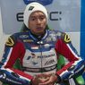 Pebalap Indonesia Pertama yang Ikut EWC Lemans 24 Hours