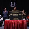 Pertahankan Pangsa Pasar, Honda Resmikan Diler Perdana di Palopo