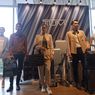 Melirik Koleksi Terbaru dari Tumi