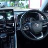 Upgrade Setir Toyota Innova Zenix, Segini Biayanya