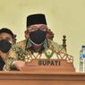 Bupati Maluku Tenggara: Masyarakat Boleh Shalat Idul Adha Berjemaah di Masjid...