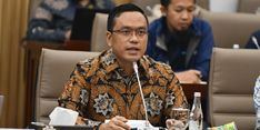 Komisi VI DPR Dukung Program Strategis Pertamina 2025