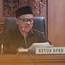 Kronologi Ketua DPRD Rembang Ditahan Otoritas Arab Saudi