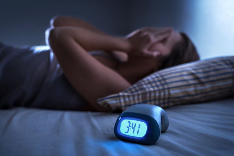 Tahukah Anda kurang tidur dapat memengaruhi kadar gula darah Anda? Hal ini dipengaruhi sejumlah faktor, seperti kortisol dan sensitivitas insulin.