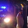 Beredar Hoaks Pesawat Terbakar di Solo, Penyebarnya Diburu Polisi