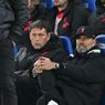 Brighton Vs Liverpool: Laga Terburuk The Reds, Klopp Angkat Bicara