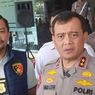 7 Daerah di Jateng Masuk Kategori Kerawanan Tinggi Saat Pemilu 2024