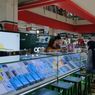 Produksi Smartphone di Dunia Terus Menurun, Ada Apa?