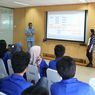 Maksimalkan Bantuan Logistik Korban Bencana, Ini Inovasi Mahasiswa