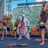 Awas Bisa Sia-sia Datang, Ini Ketentuan Berkunjung ke Dieng Culture Festival 2024