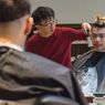 Lihat, Bagaimana Barbershop Menjadi Bisnis yang Menjanjikan... 