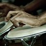 Sejarah Dangdut Koplo di Indonesia, Ternyata Bermula di Jawa Timur