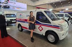 Menjaga Nalar Publik di Era Disrupsi