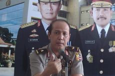 Ini Alasan Kepolisian Memulangkan Penghina Jokowi Lebih Awal