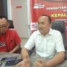 Ade Sumardi Tegaskan Tetap Maju bersama Airin Rachmi pada Pilkada Banten