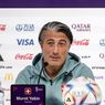 Link Live Streaming Swiss Vs Kamerun di Piala Dunia 2022, Kickoff 17.00 WIB
