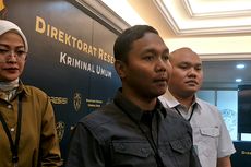 Saat Ditangkap, Bos Travel Umrah PT Naila Buang 3 ATM yang Diduga Berisi Uang Jemaah