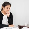 Dokter Paparkan Ciri-ciri Batuk karena TBC