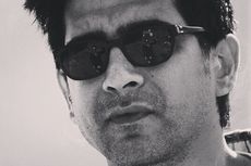 Aktor India Sameer Sharma Ditemukan Meninggal, Tergantung di Plafon Dapur