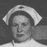 Perempuan Berdaya: Irena Sendler, Pejuang Kemanusiaan Bawah Tanah di Ghetto Warsawa Nazi