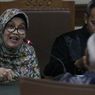 Dirujuk ke RSPAD karena Asma, Siti Fadilah Wawancara dengan Deddy Corbuzier