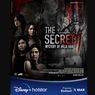 Sinopsis The Secret: Mystery of Villa 666, Segera di Disney+ Hotstar