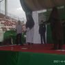 New Mother Sentenced to Flogging in Indonesia’s Aceh