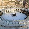 Update Haji 2020: 1.000 Jemaah Tiba di Mina untuk Mulai Ibadah Haji