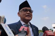 Menhaj Sebut Punya Uang Saja Tak Cukup untuk Berangkat Haji