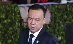 Wakil Ketua DPR Pastikan Tidak Ada Intervensi Calon Menteri Jokowi