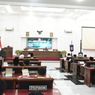 Seluruh Fraksi Setujui Pengunduran Diri Anang Akhmad sebagai Ketua DPRD Lumajang