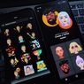 Avatar TikTok Vs Instagram, Mana yang Lebih Menarik?