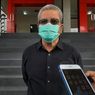 Mulai 6 Desember, Penumpang Pesawat dan Kapal Laut Menuju Kalbar Cukup Pakai Antigen