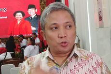 Pemerintah Akui Sulit Cegah Masyarakat Buat Akun Anonim di Medsos