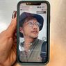 HUT Ke-77 RI, TikTok Ajak 4 Kreator Promosi Wisata Indonesia Selama 77 Jam
