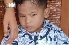 22 Perusahaan Tambang Masih Gunakan Jalan Umum, Gubernur Sumsel Bakal Beri Ultimatum