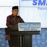 Muhadjir: Atas Arahan Presiden Jokowi, Pencabutan Izin Ponpes Shiddiqiyyah Jombang Dibatalkan
