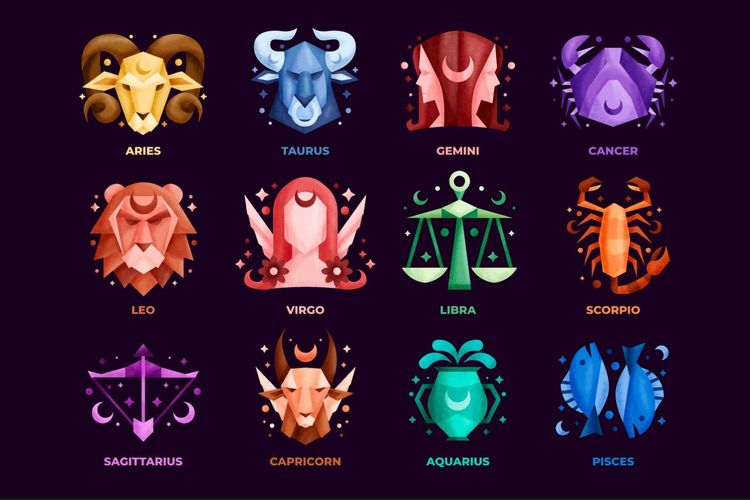 Energi percaya diri menguat hari ini. Simak ramalan 12 zodiak 3 Februari 2026 dan pesan penting yang bisa jadi panduan menjalani hari.