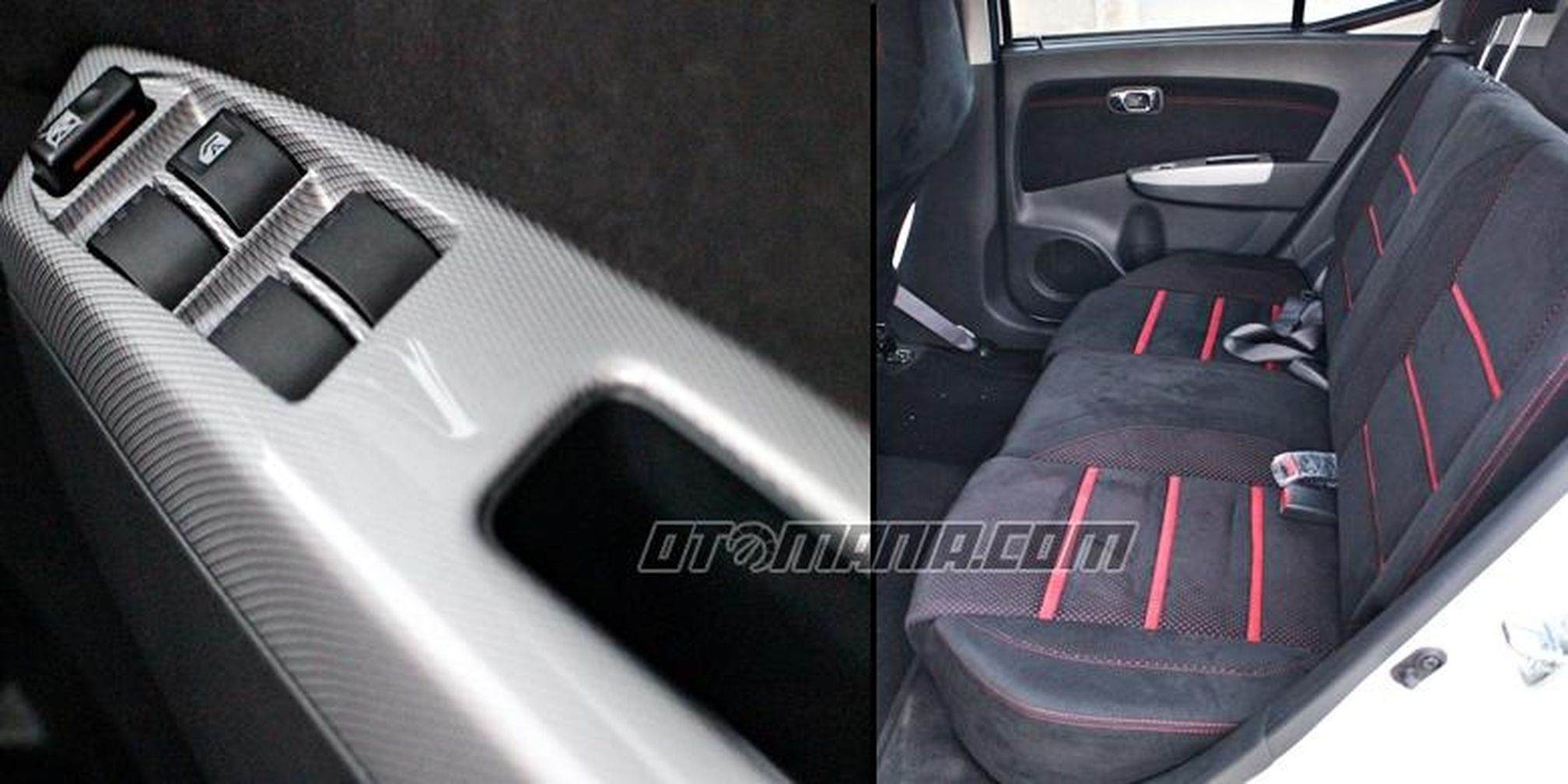 Mobil Murah Daihatsu Juga Bisa Tampil Keren